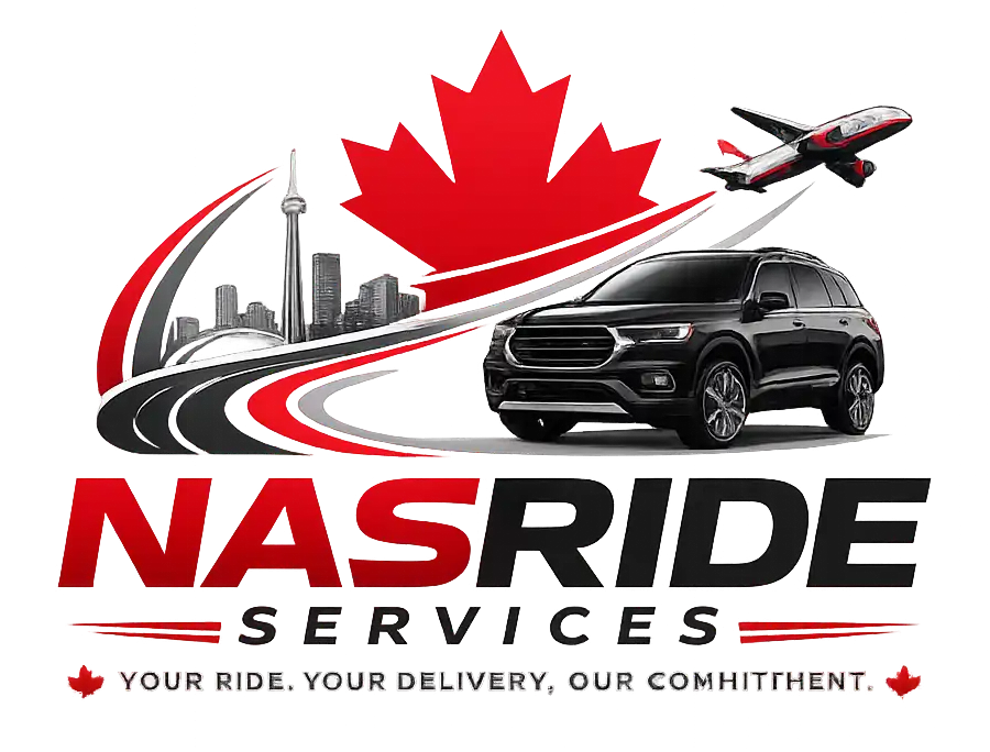 Nas Ride