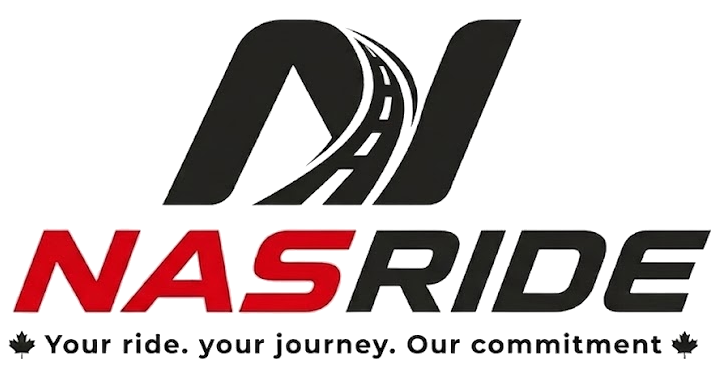 NasRide